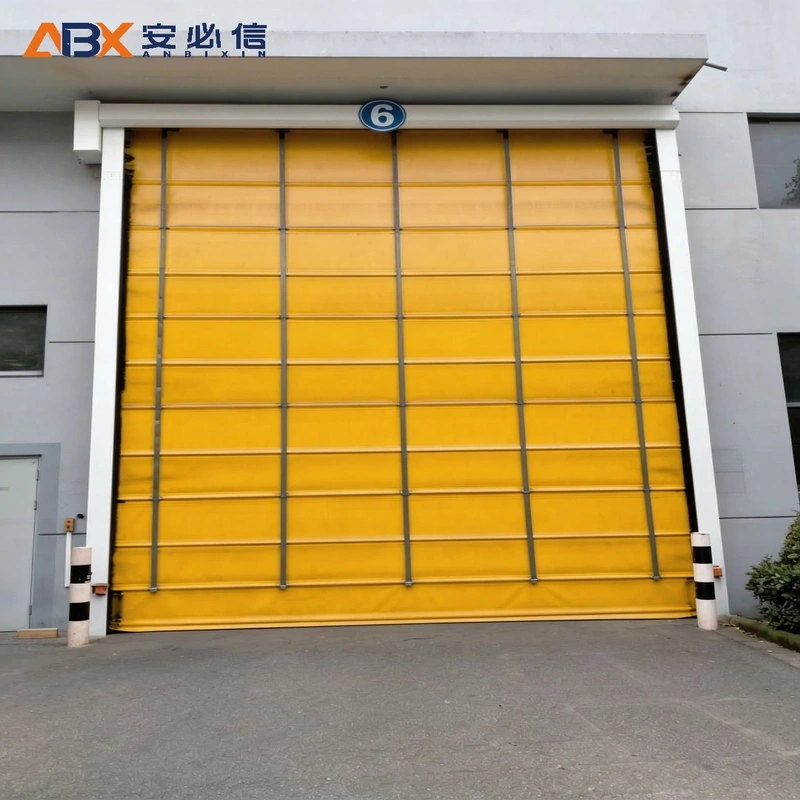 雅安市卸货平台